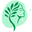 dermavant.ca favicon